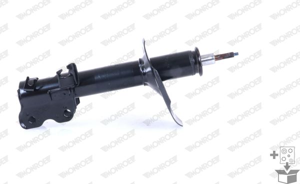 MONROE 71462 Shock Absorber