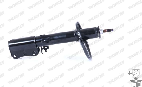 MONROE 71492 Shock Absorber