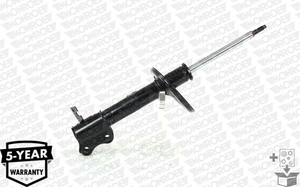 MONROE 71499ST Shock Absorber