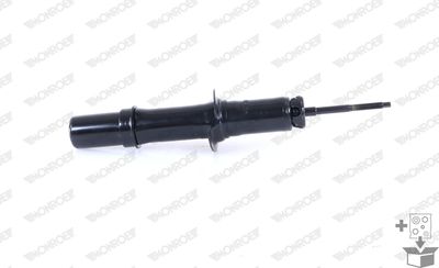 Shock Absorber MONROE 71565