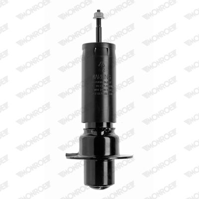 MONROE 71577 Shock Absorber