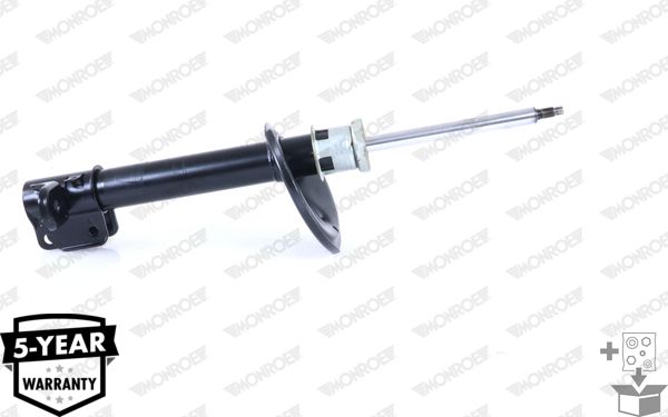 MONROE 71579ST Shock Absorber