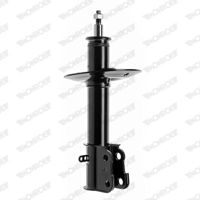 MONROE 71592 Shock Absorber