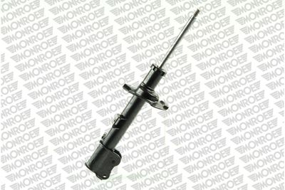 Shock Absorber MONROE 71593
