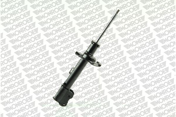 MONROE 71594 Shock Absorber