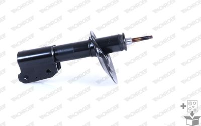 Shock Absorber MONROE 71661