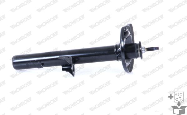 MONROE 71669 Shock Absorber