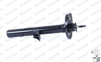 Shock Absorber MONROE 71669