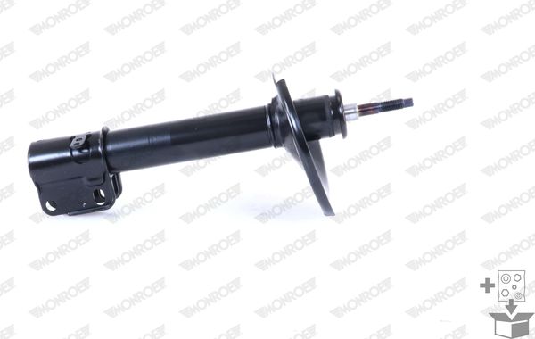 MONROE 71960 Shock Absorber