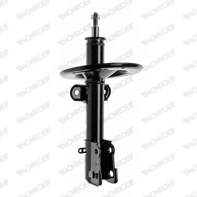 Shock Absorber MONROE 71964
