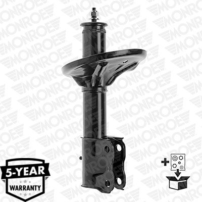 MONROE 72142ST Shock Absorber