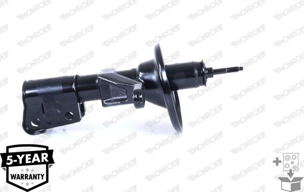 MONROE 72143ST Shock Absorber