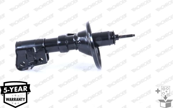 MONROE 72144ST Shock Absorber