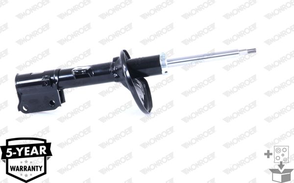 MONROE 72219ST Shock Absorber