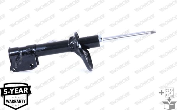 MONROE 72220ST Shock Absorber