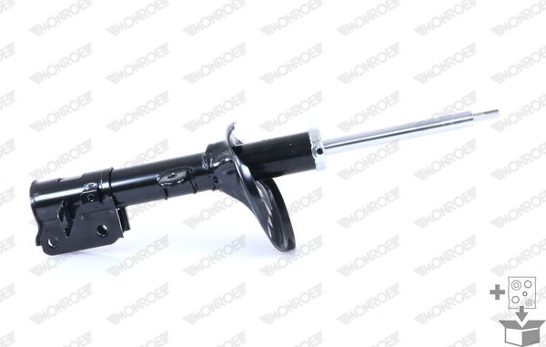 MONROE 72222 Shock Absorber