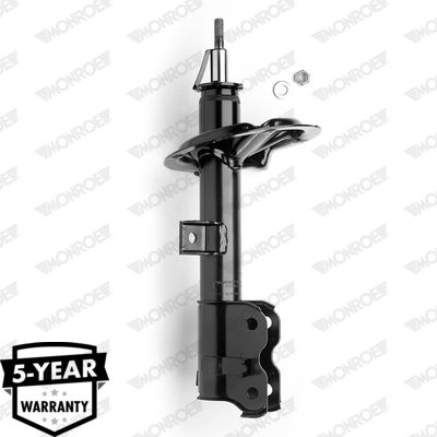 MONROE 72267ST Shock Absorber