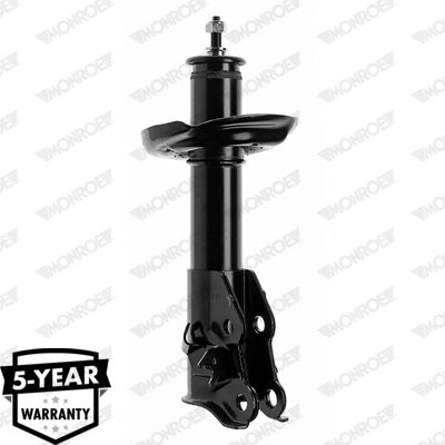 Shock Absorber MONROE 72286ST