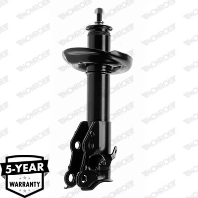 Shock Absorber MONROE 72287ST