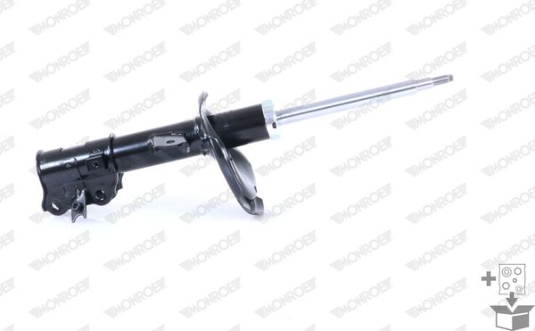 MONROE 72297 Shock Absorber