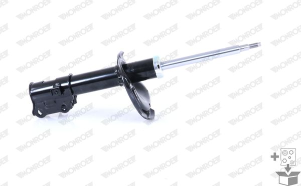 MONROE 72298 Shock Absorber