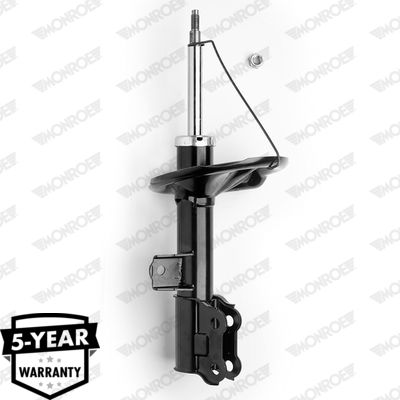 Shock Absorber MONROE 72305ST
