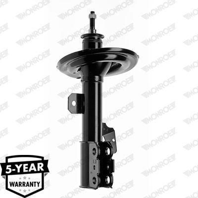 MONROE 72307ST Shock Absorber