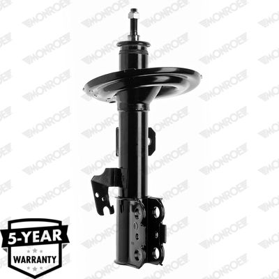Shock Absorber MONROE 72308ST
