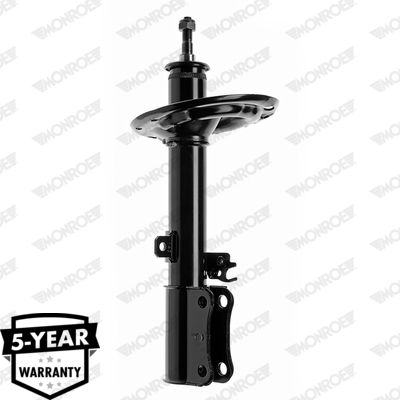 MONROE 72309ST Shock Absorber