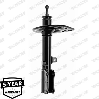 MONROE 72310ST Shock Absorber