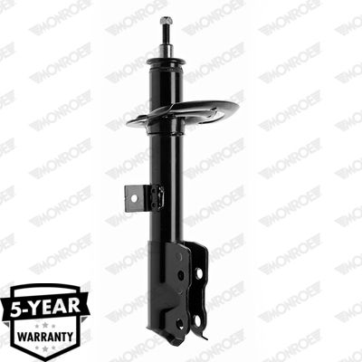 MONROE 72367ST Shock Absorber