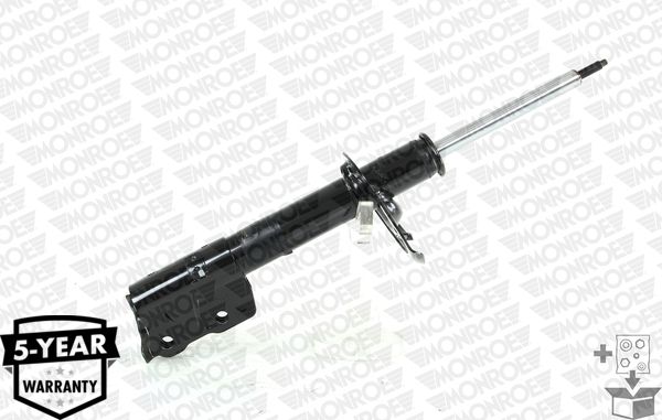 MONROE 72368ST Shock Absorber