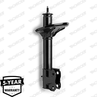 MONROE 72418ST Shock Absorber