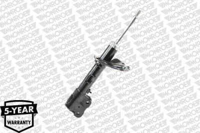 MONROE 72437ST Shock Absorber