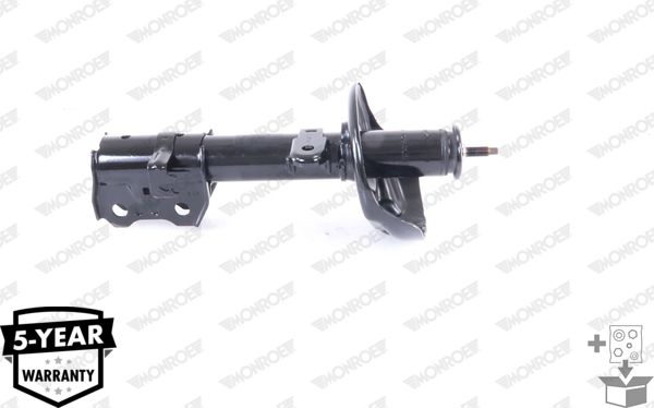 MONROE 72491ST Shock Absorber