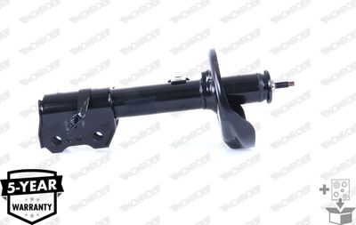 Shock Absorber MONROE 72492ST