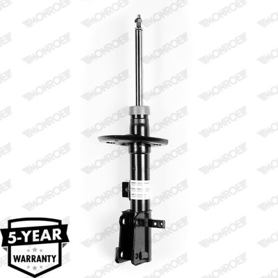 MONROE 72509ST Shock Absorber