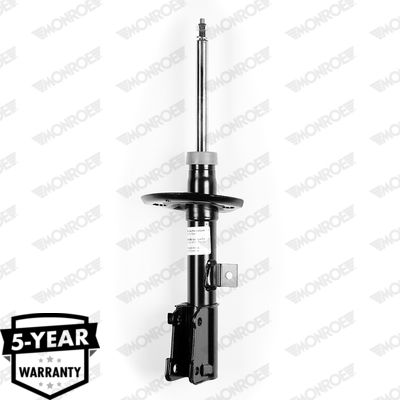 MONROE 72510ST Shock Absorber
