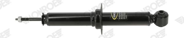 MONROE 72511ST Shock Absorber
