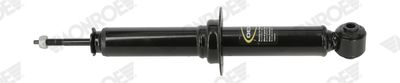 Shock Absorber MONROE 72511ST