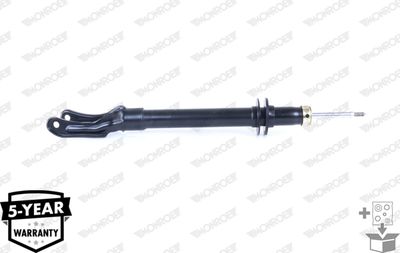 Shock Absorber MONROE 72546ST