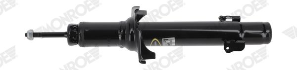 MONROE 72562ST Shock Absorber