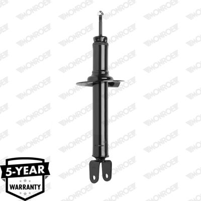 Shock Absorber MONROE 72563ST