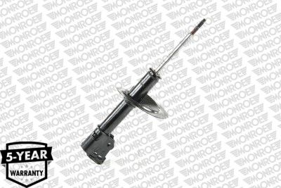 MONROE 72591ST Shock Absorber