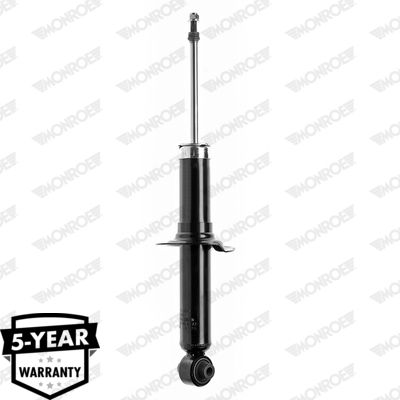 Shock Absorber MONROE 72695ST