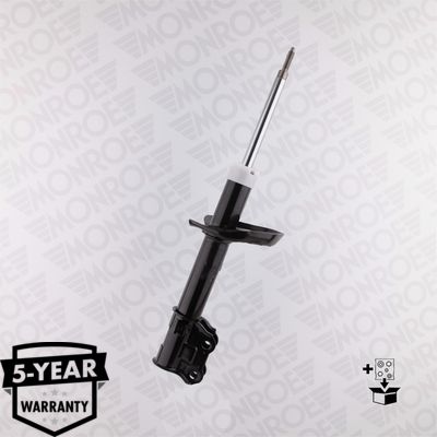 MONROE 72968ST Shock Absorber