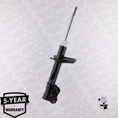 MONROE 72969ST Shock Absorber
