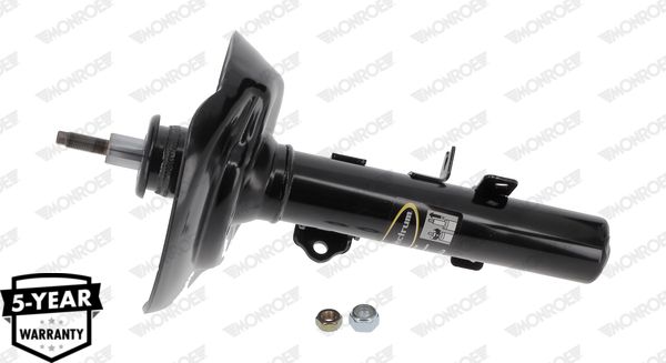 MONROE 72970ST Shock Absorber