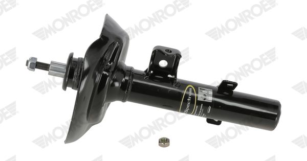 MONROE 72971ST Shock Absorber