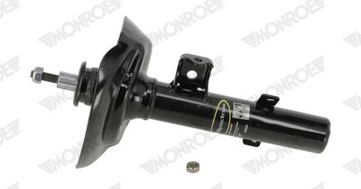Shock Absorber MONROE 72971ST